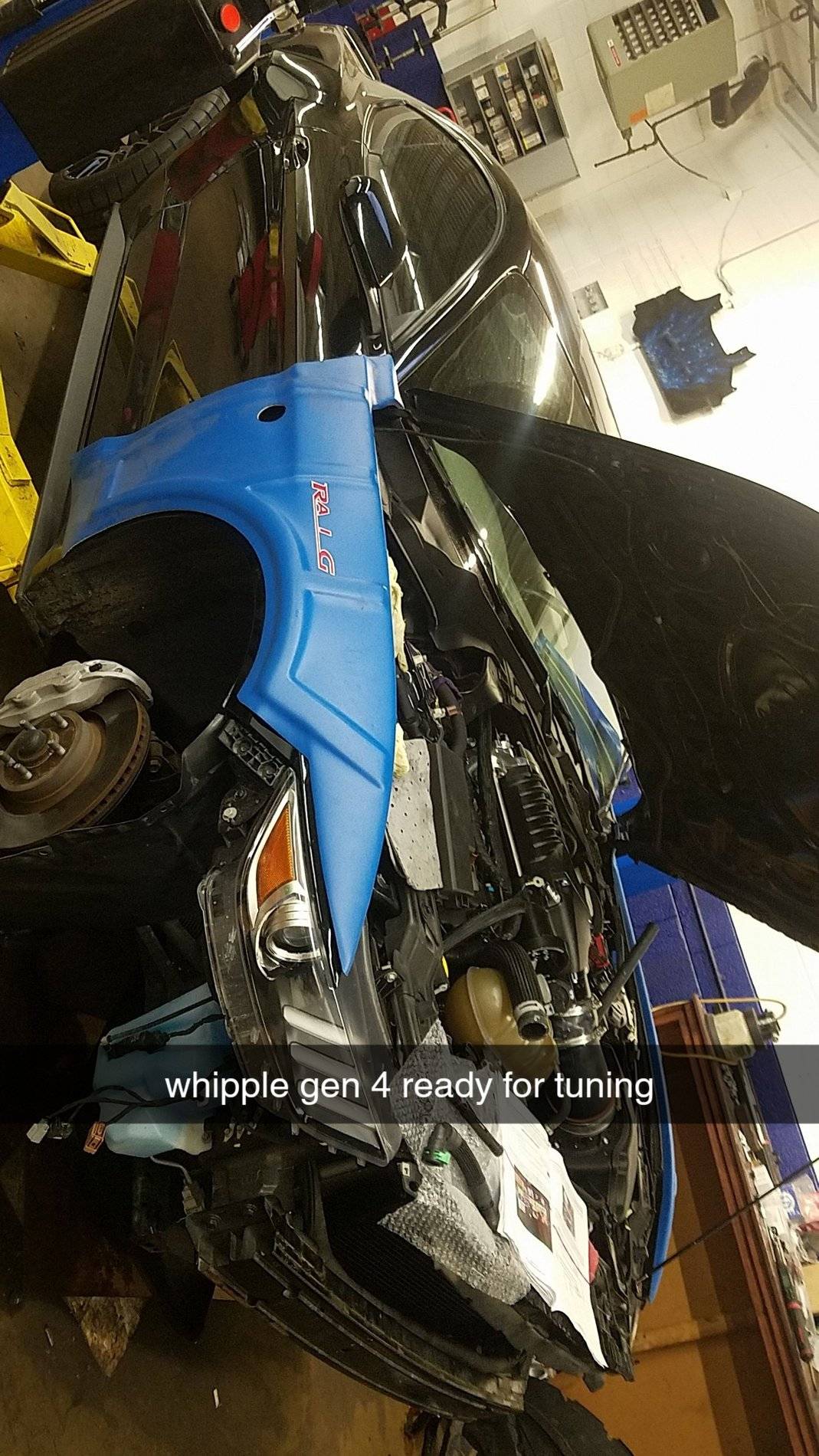 Snapchat-62570537.jpg