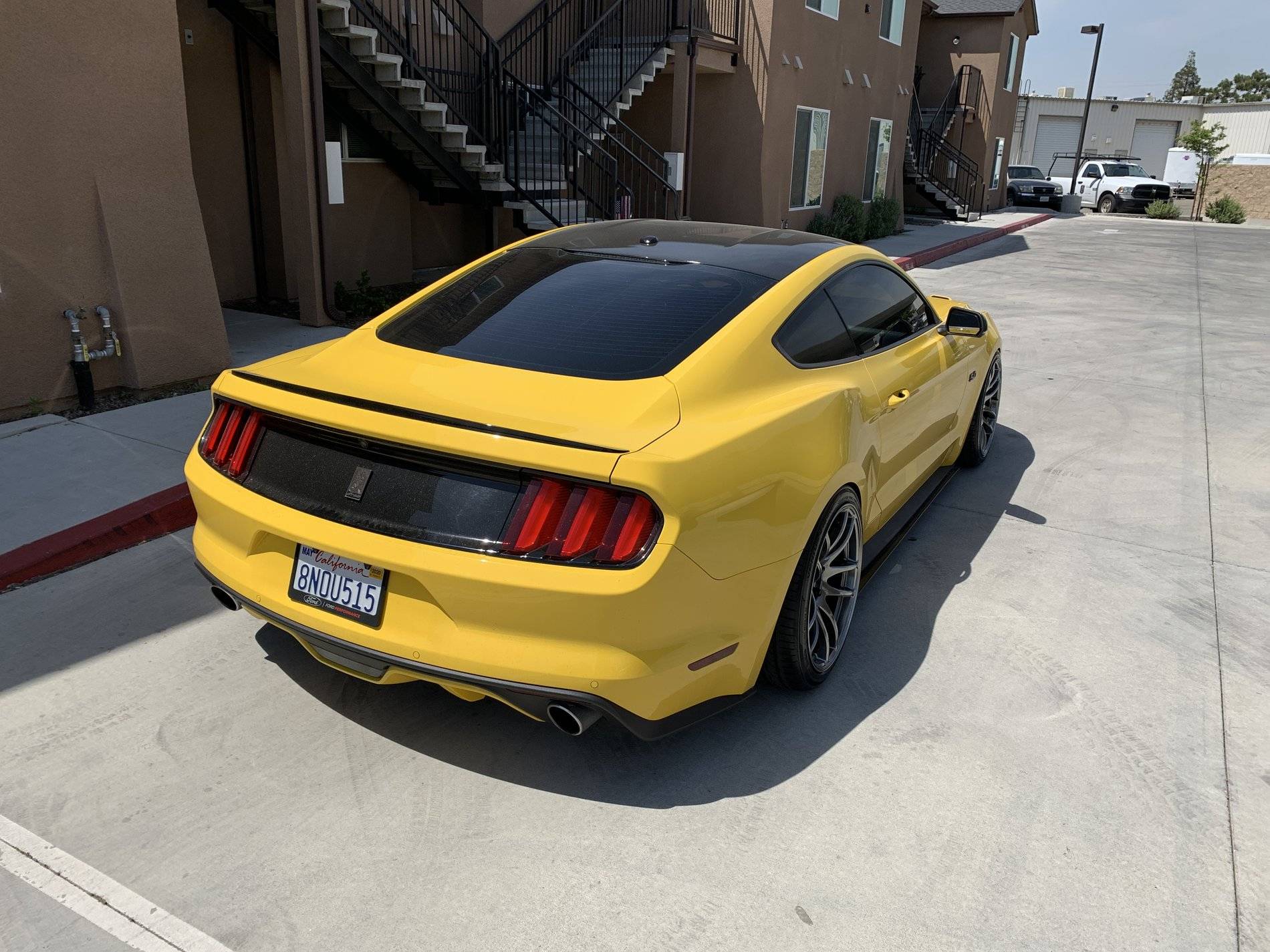 18232D55-E929-4D2F-98EA-0232F08B1AE2.jpeg