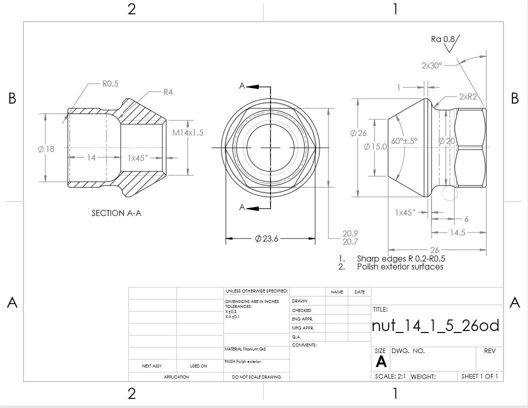 M14_1_5_NUT_drawing.webp