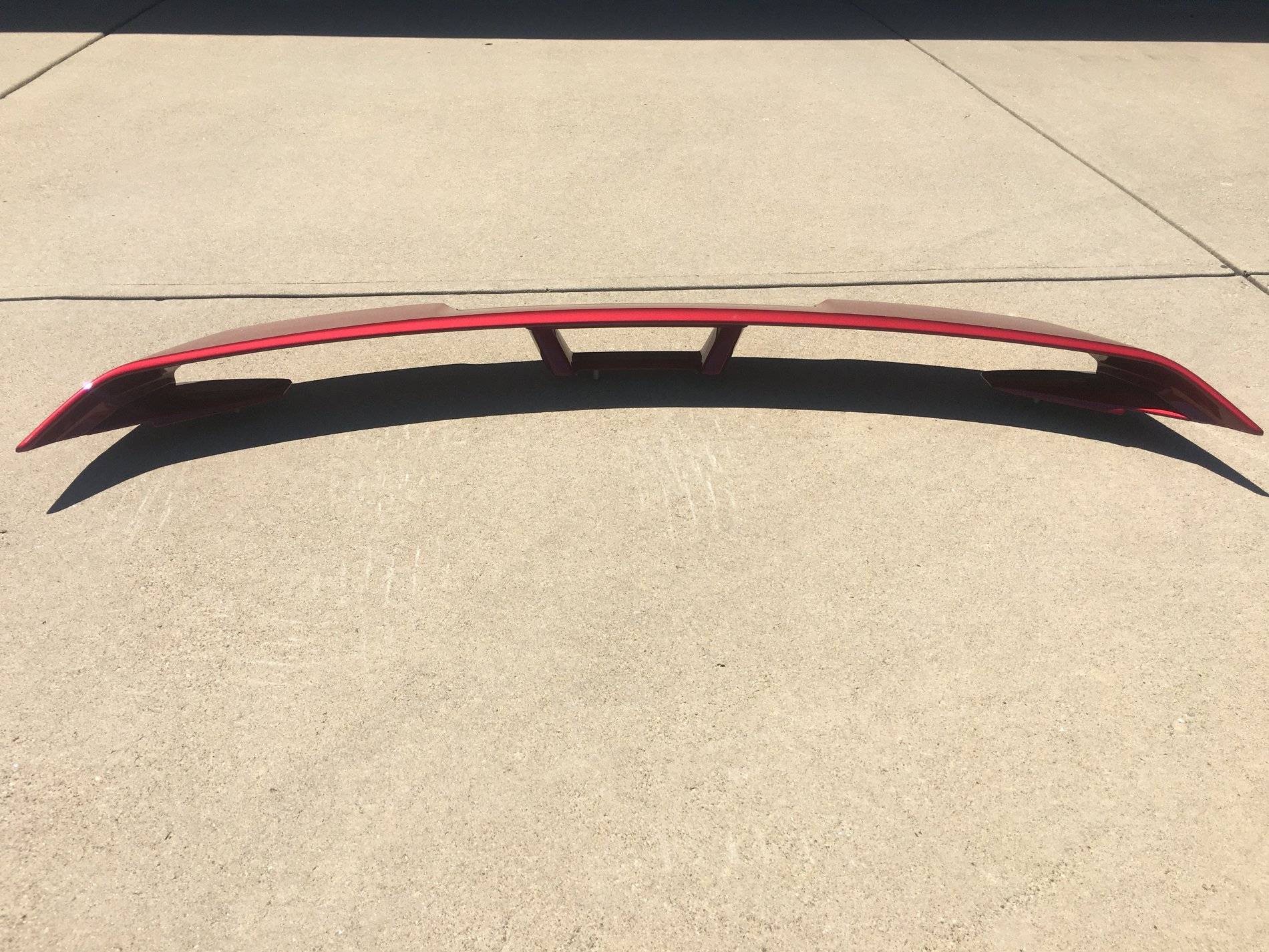 IMG_2730.JPG