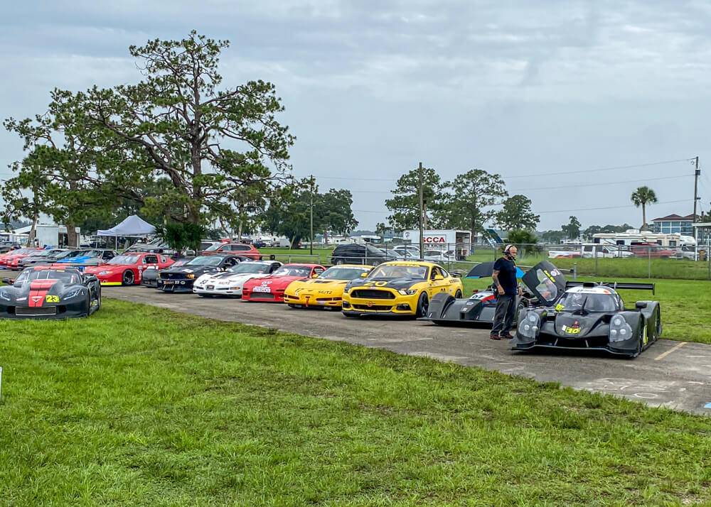 sebring-race-weekend-june-2020-3.jpg
