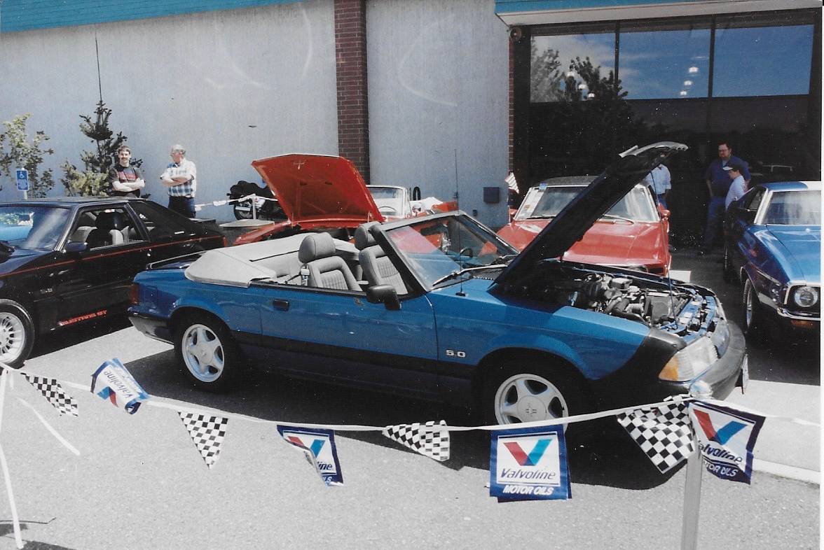 Scan 2020-6-8 14.54.31.jpeg