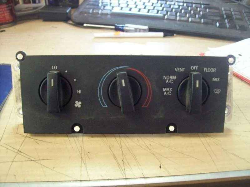 ?u=http%3A%2F%2Fwww.2040-parts.com%2F_content%2Fitems%2Fimages%2F48%2F994948%2F001.webp