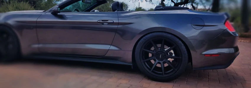 s550-mods-springs.webp