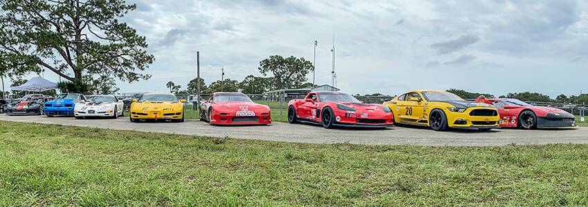 sebring-race-weekend-june-2020-header.jpg