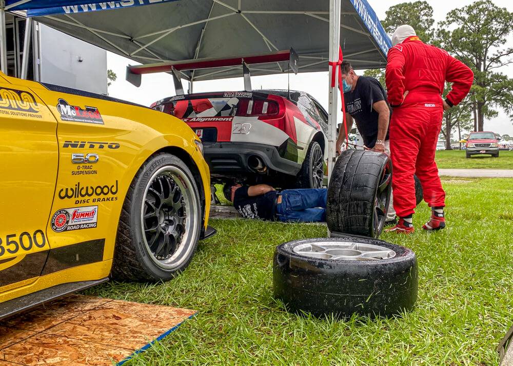 sebring-race-weekend-june-2020-1.jpg