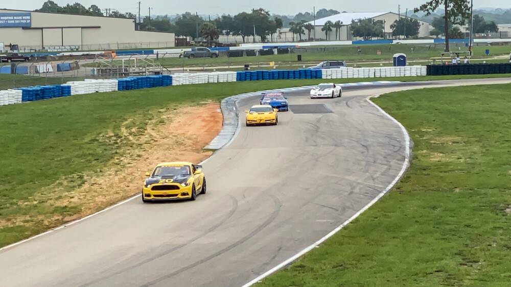 sebring-race-weekend-june-2020-6.jpg