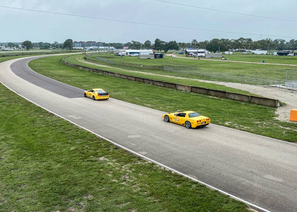 sebring-race-weekend-june-2020-7.jpg