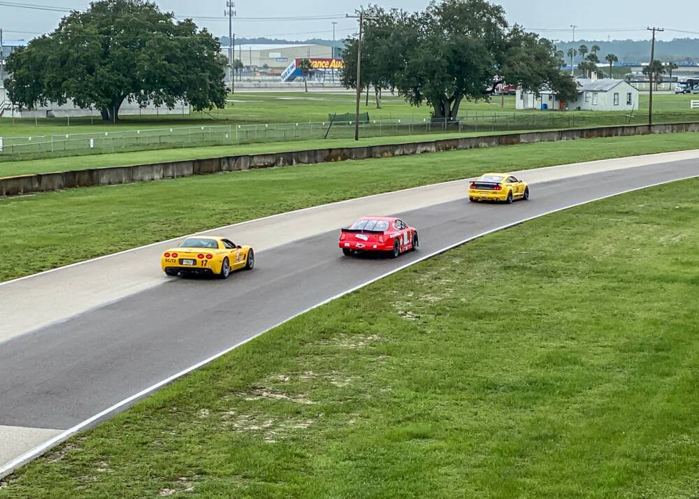 sebring-race-weekend-june-2020-5.jpg