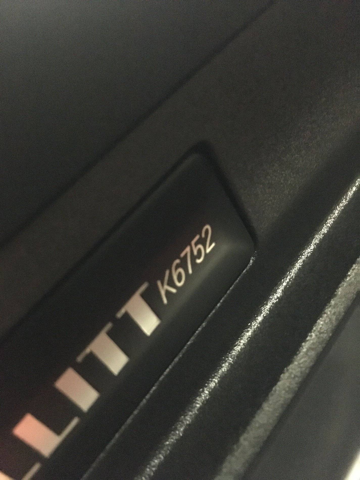 K6752.JPG