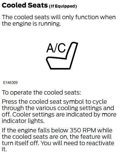 S550 Cooled Seats Info in OM-1.webp