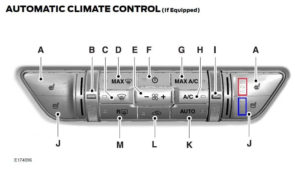 S550 Cooled Seats Info in OM-2.webp