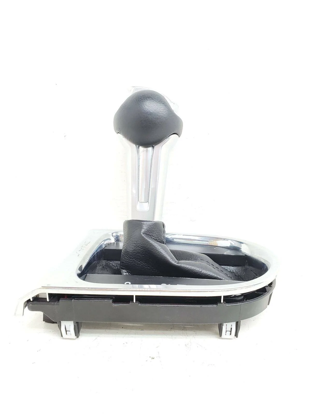 s-l1600.webp
