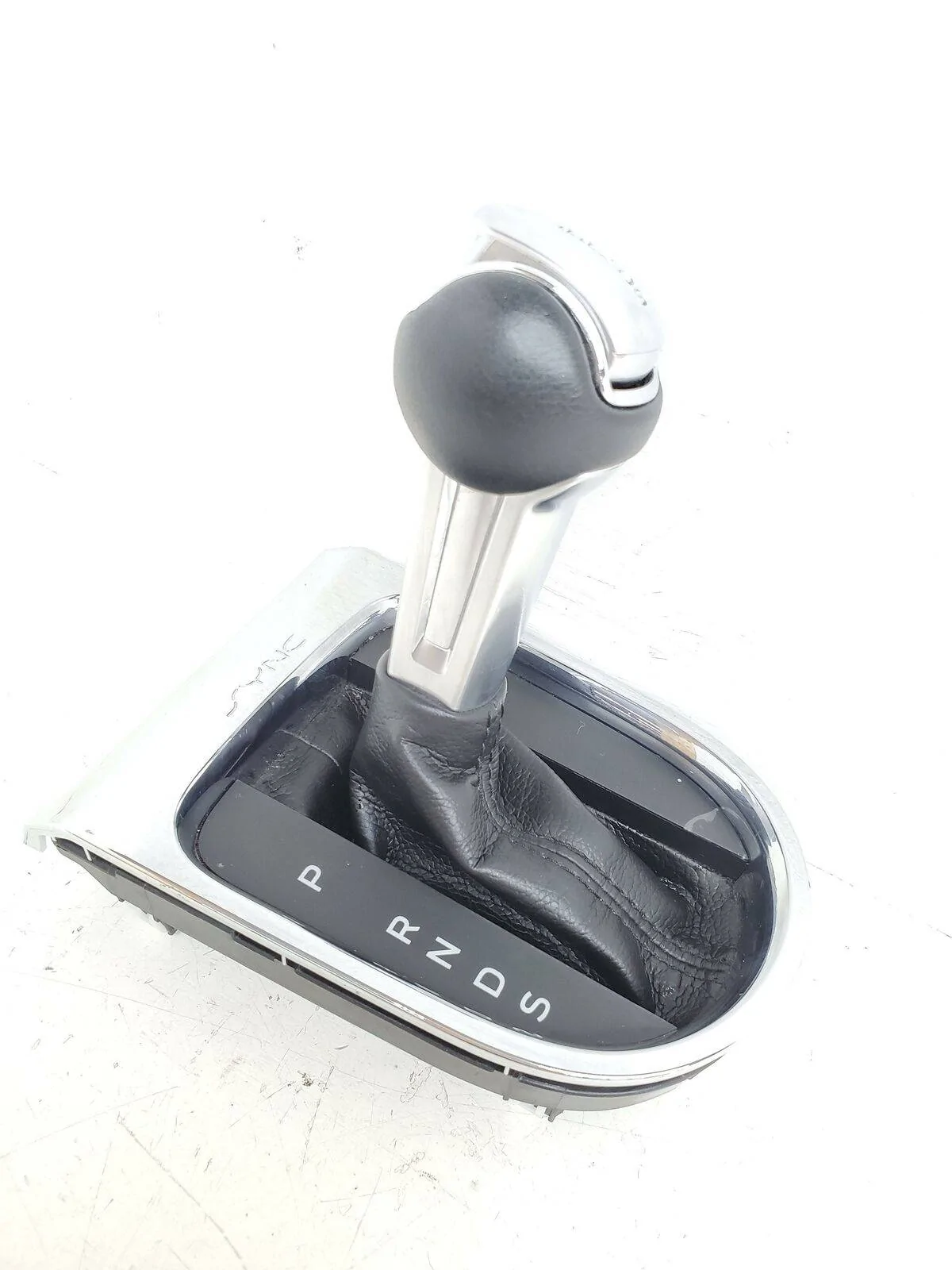 s-l1600.webp