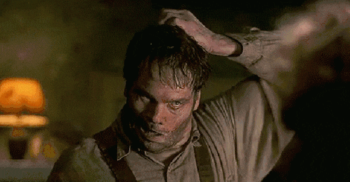 tenor.gif