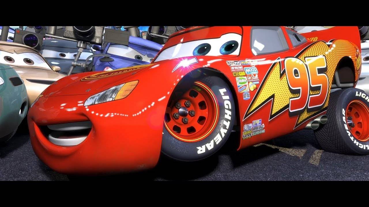 lightning mcqueen.jpg