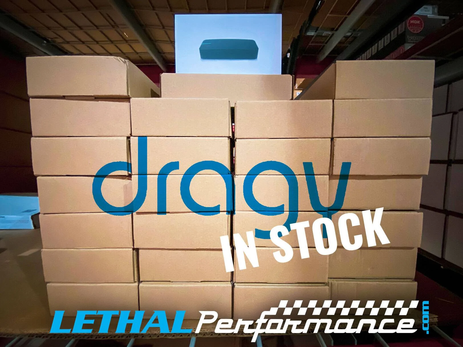 dragyinstock.webp