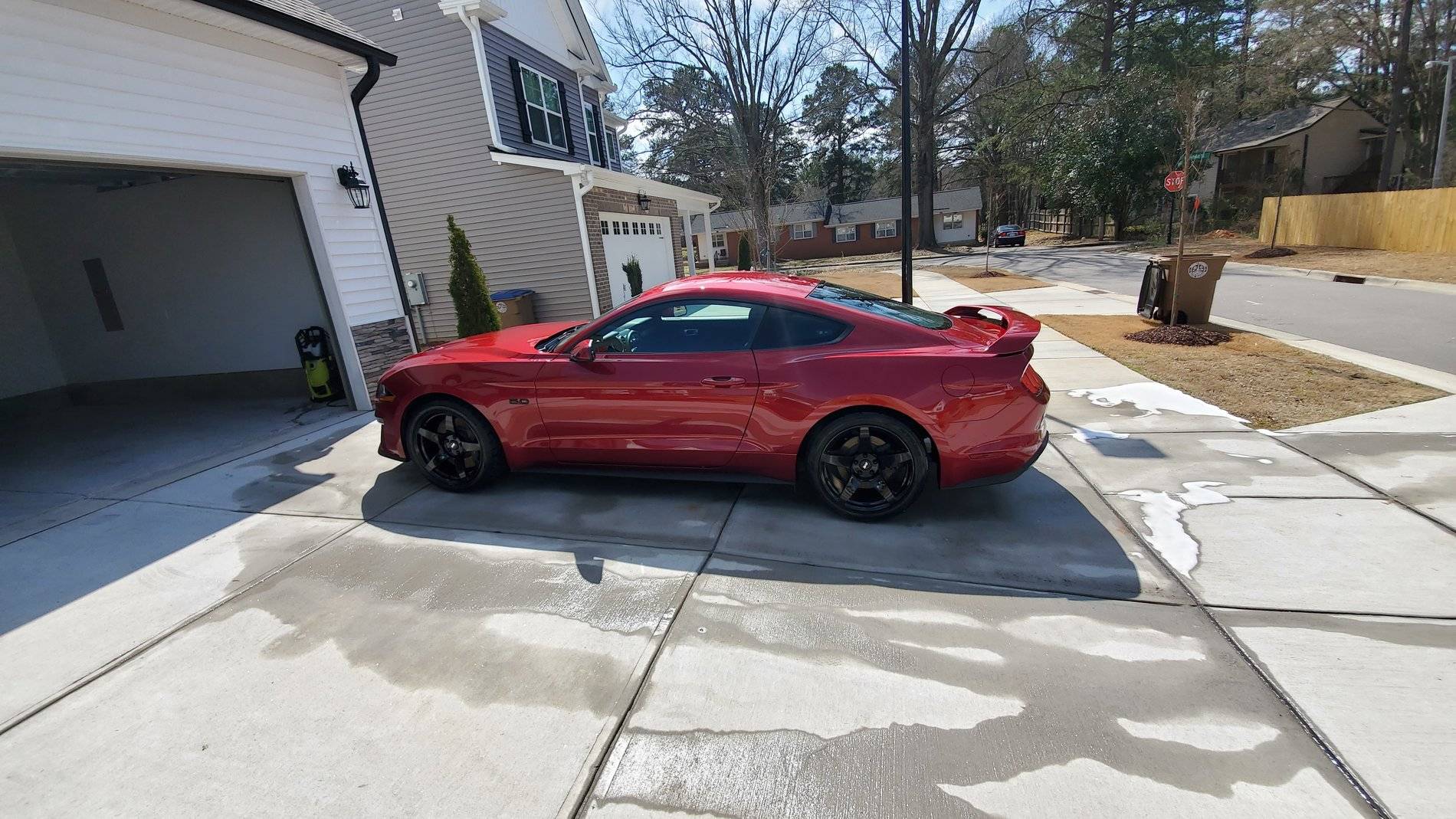 Rims.jpg