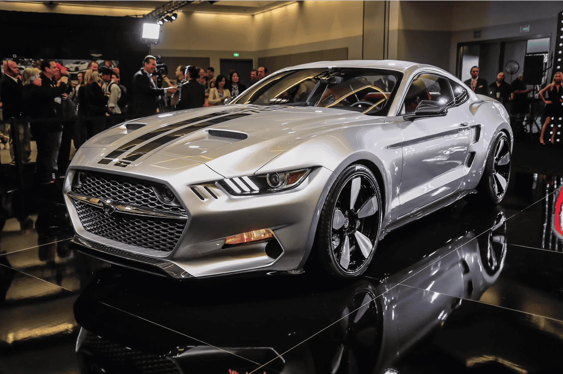 Galpin Rocket.webp