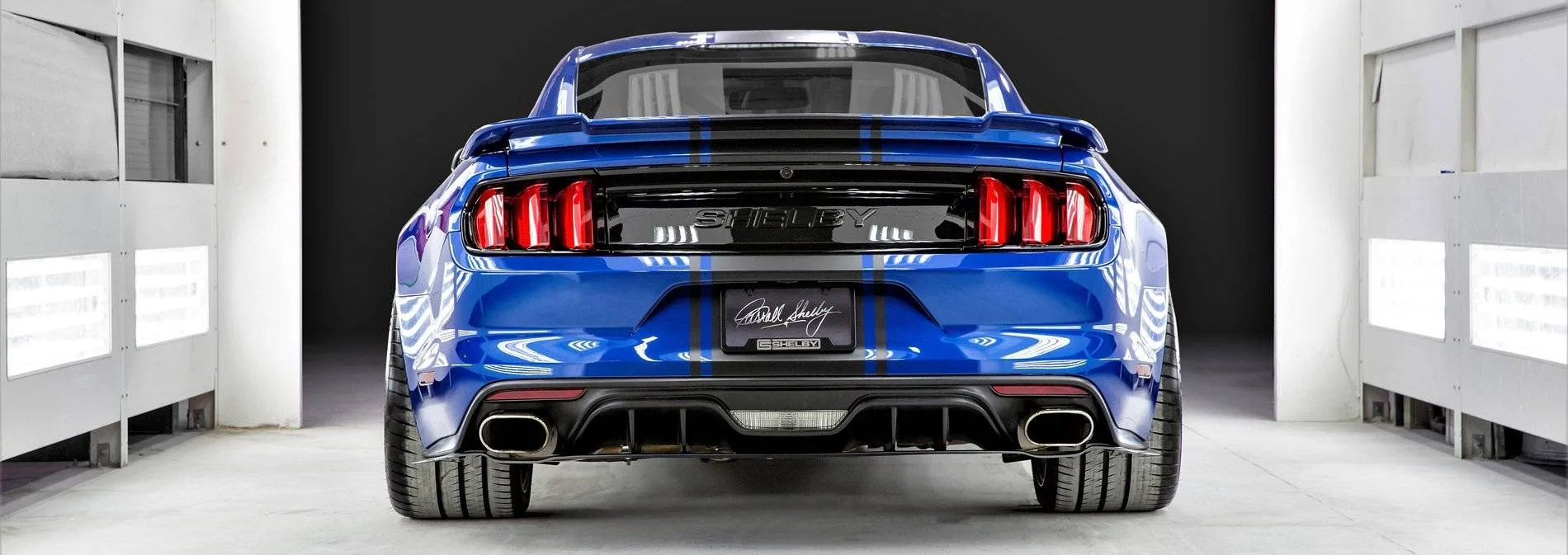 Shelby Widebody.webp