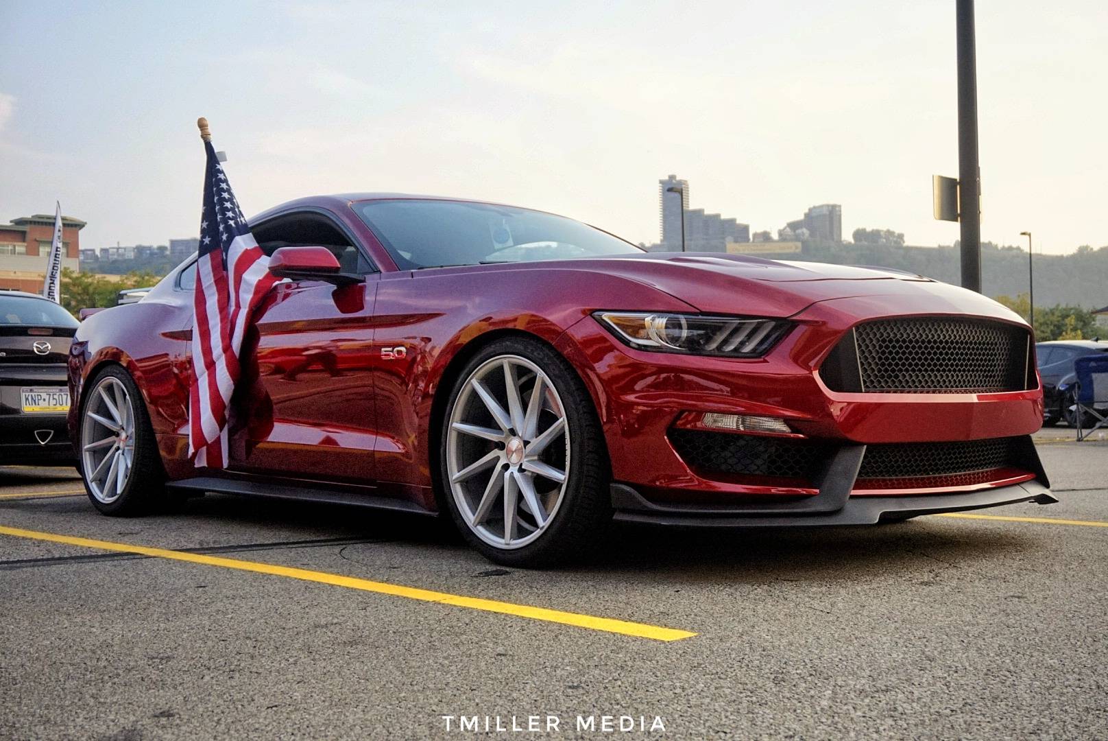 6CA7EF93-257C-4FBA-AD04-56BAE439FD91.jpeg