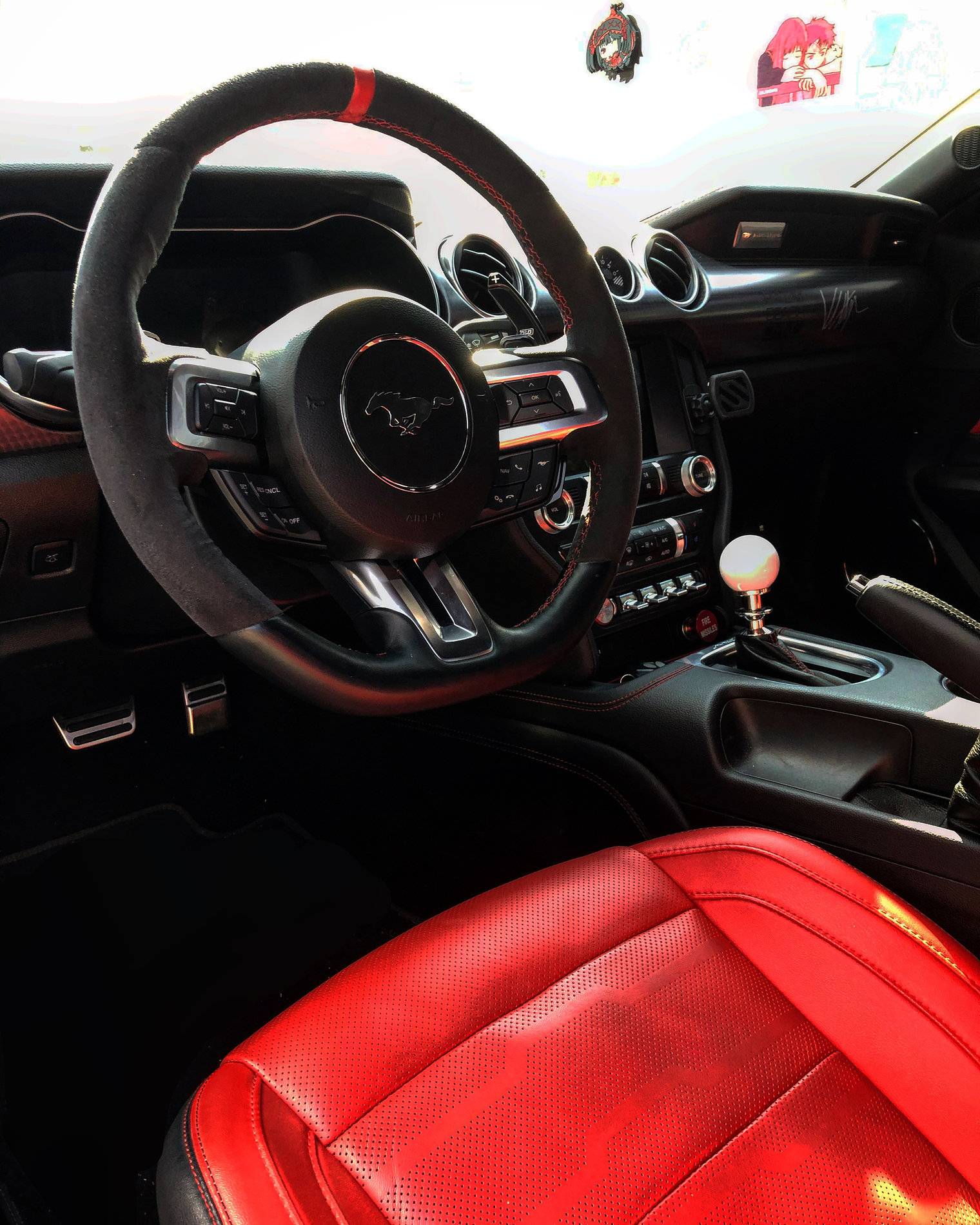 482CAB40-3A43-4573-984D-278BD1FAA4BE.JPG
