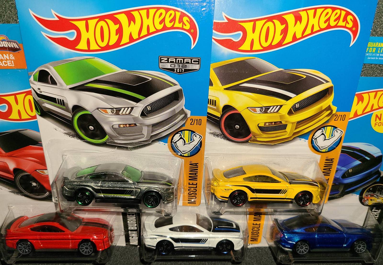 49996480086_cc1a063fb8_h.jpg