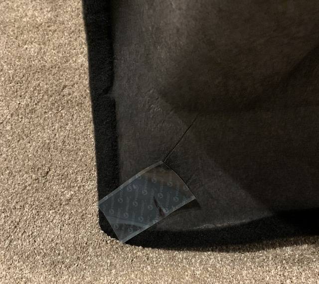 D04019CA-9D4D-4747-82B7-C924C9B1FD0D.jpeg