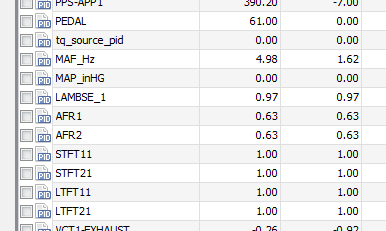 inline-30904638.png