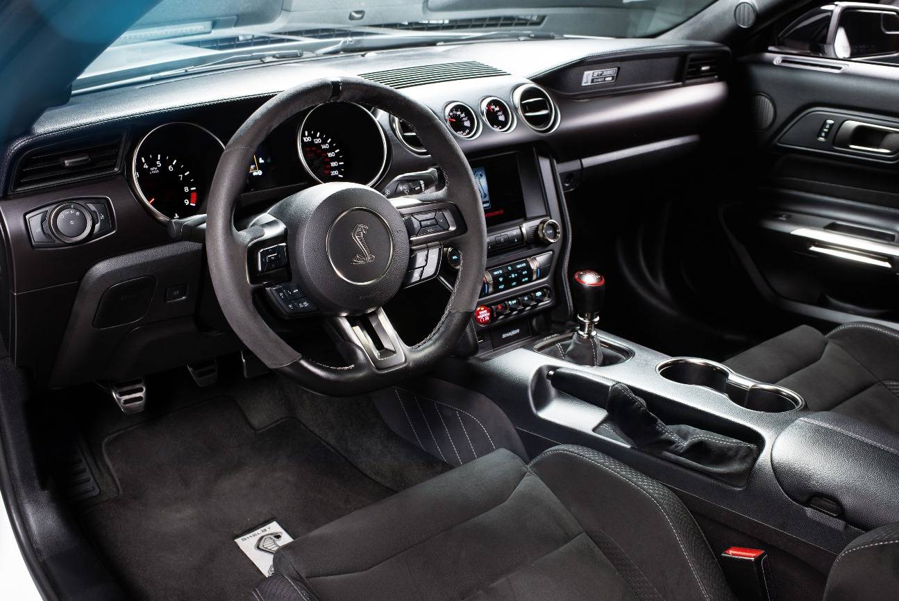 Shelby GT350-8.jpg