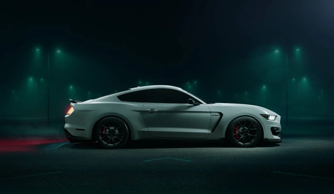 Shelby GT350-11.webp