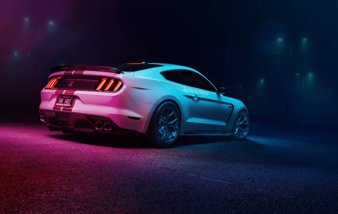 Shelby GT350-7.jpg