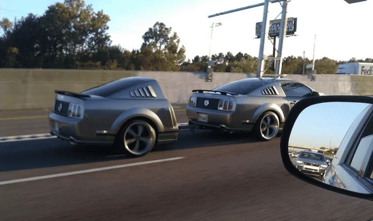 The30BestMustangMemesAboutCrashingandMore758x450.webp