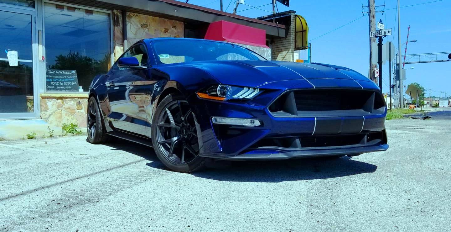 103420437_10156900558026580_4143860858407716039_o.jpg