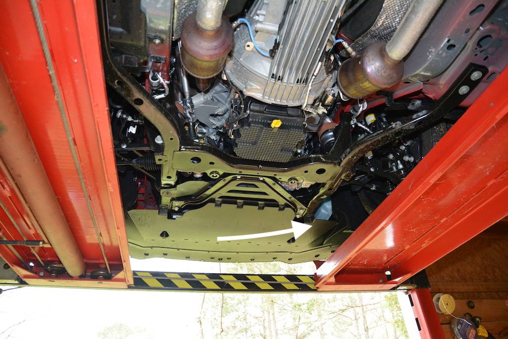 DSC_0037.jpg