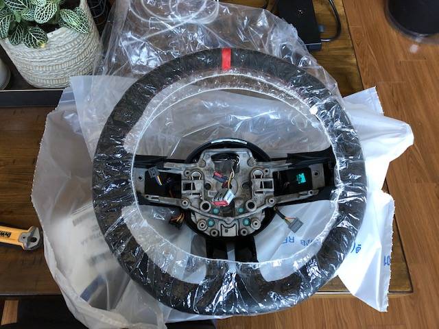 steering_wheel.jpeg