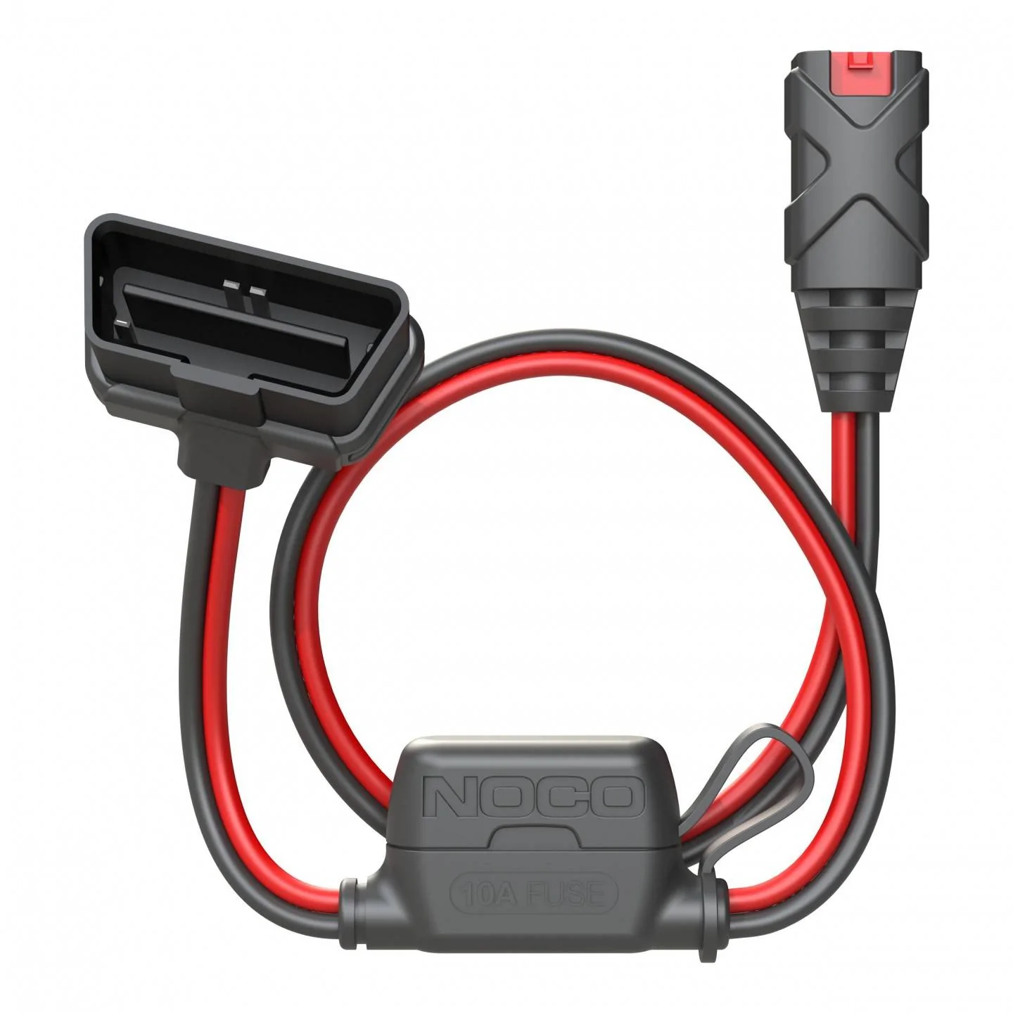 GC012-OBDII-OBD-2-connector-female-xconnect-with-fuse-protection-back-plug-pins.webp
