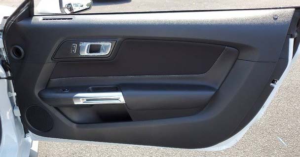 OEM.jpg
