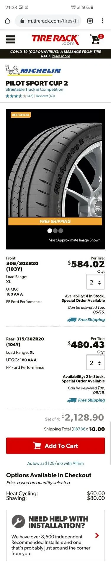 Screenshot_20200612-213803_Chrome.webp