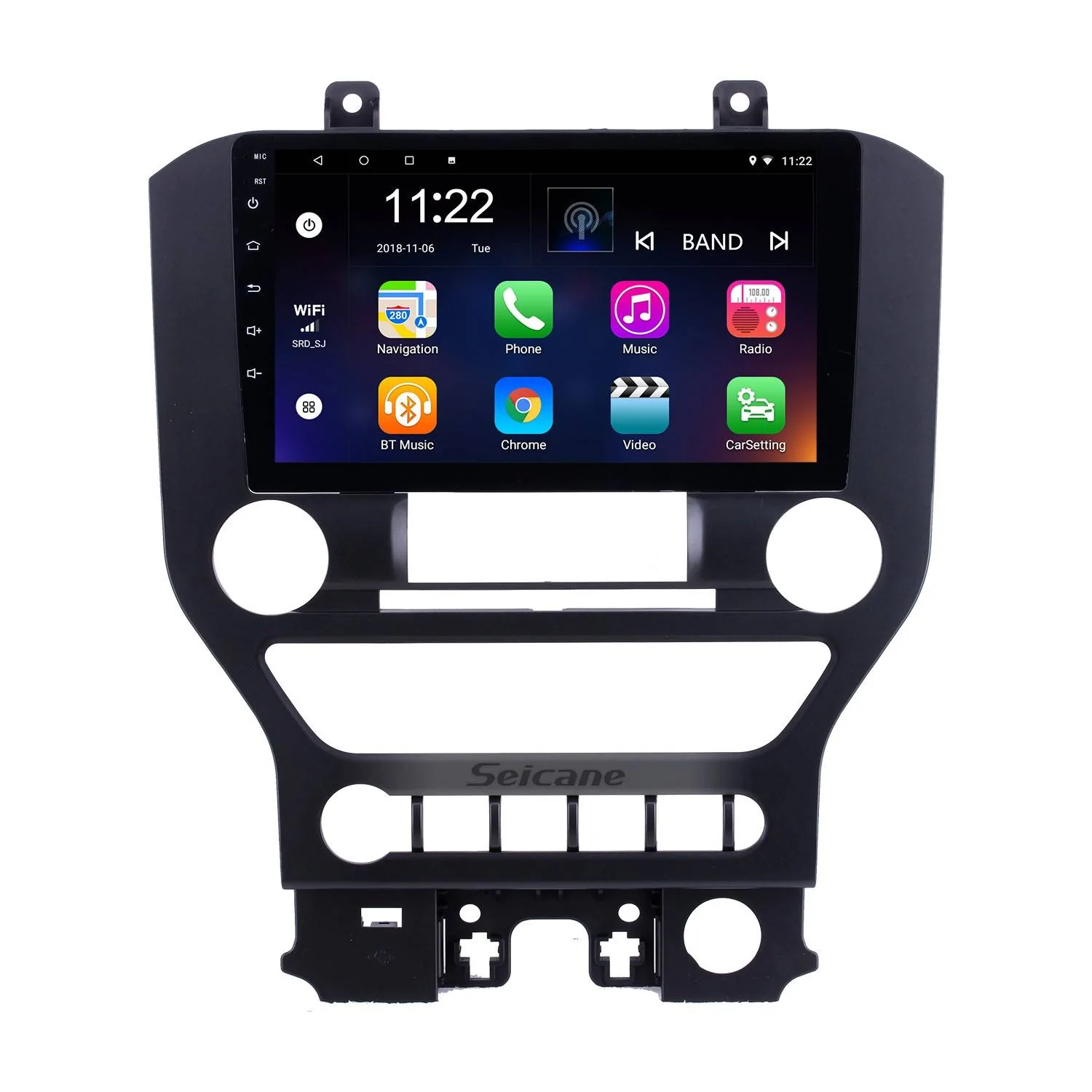 span-2015-ford-mustang-gps-navigation-car-stereo-with-android-hd-touch-screen-span-1.webp