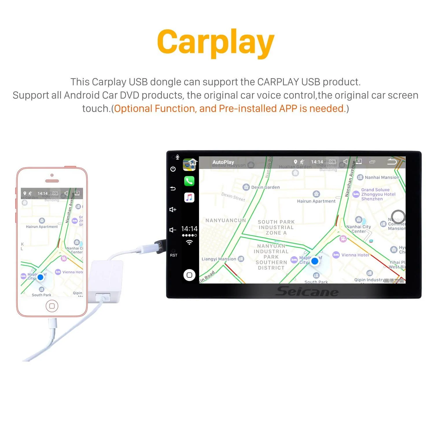 span-2015-ford-mustang-gps-navigation-car-stereo-with-android-hd-touch-screen-span-2.webp