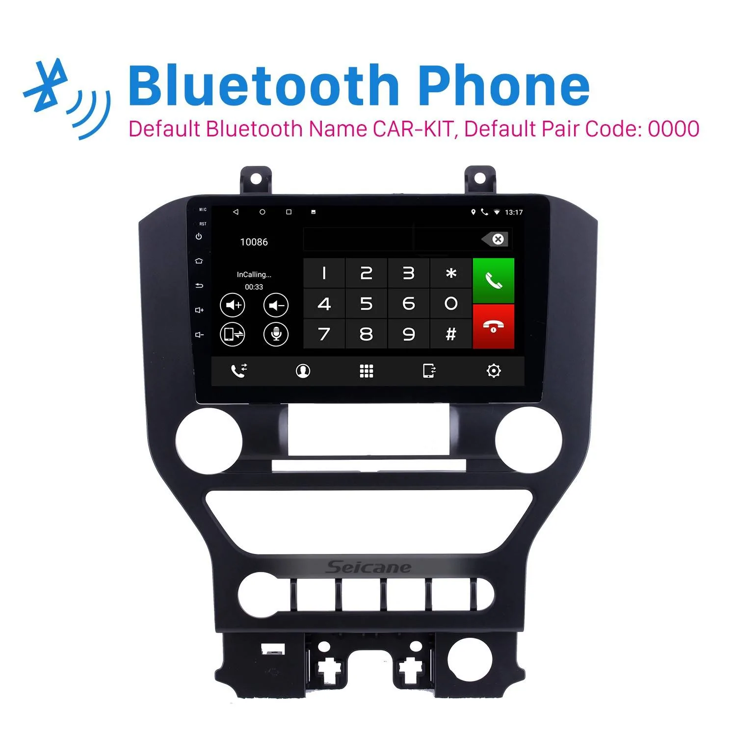 span-2015-ford-mustang-gps-navigation-car-stereo-with-android-hd-touch-screen-span-3.webp