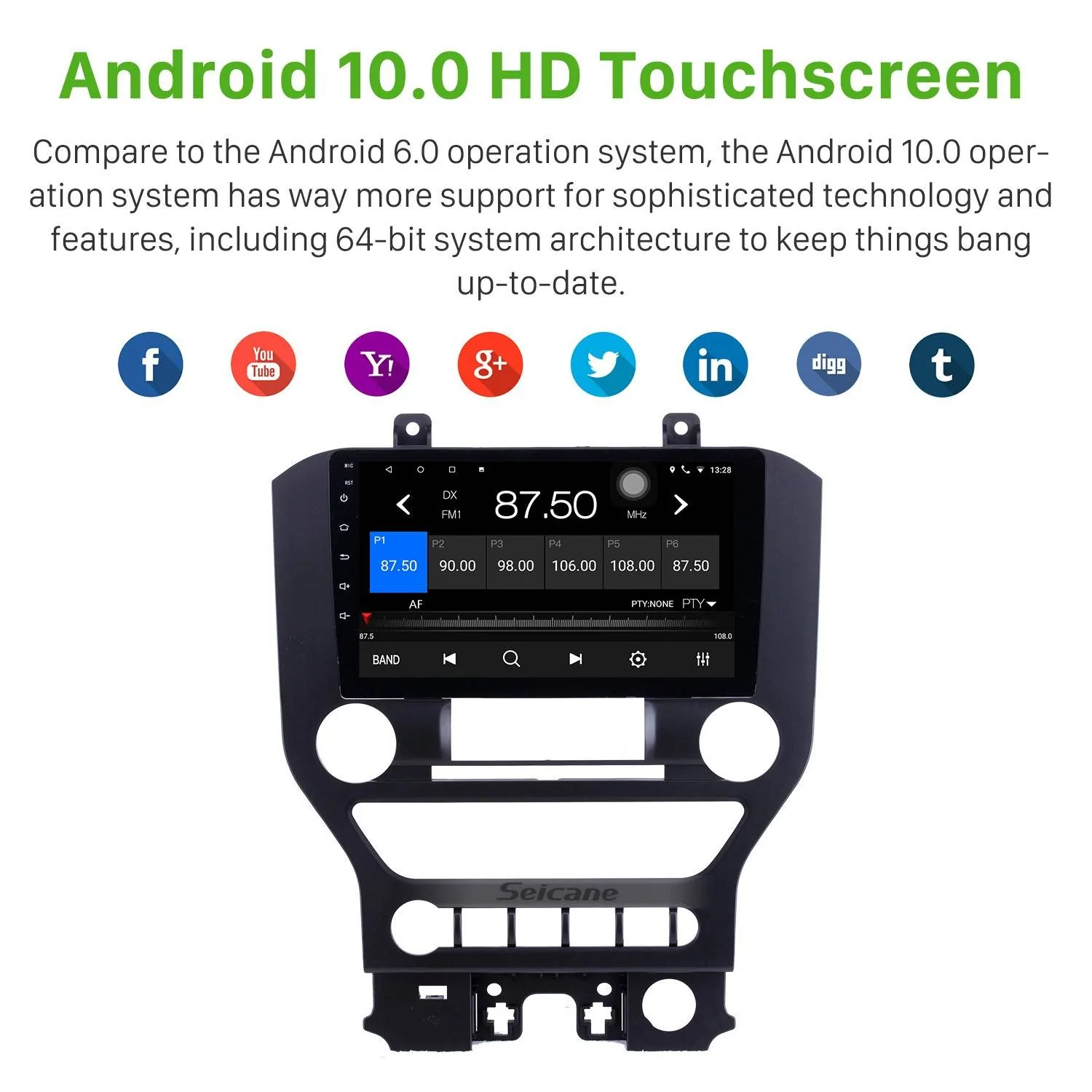 span-2015-ford-mustang-gps-navigation-car-stereo-with-android-hd-touch-screen-span-4.webp