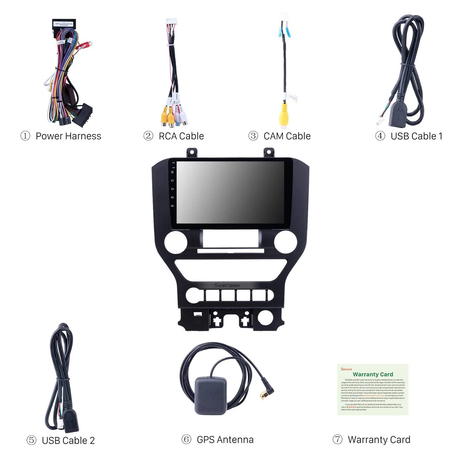 span-2015-ford-mustang-gps-navigation-car-stereo-with-android-hd-touch-screen-span-6.webp