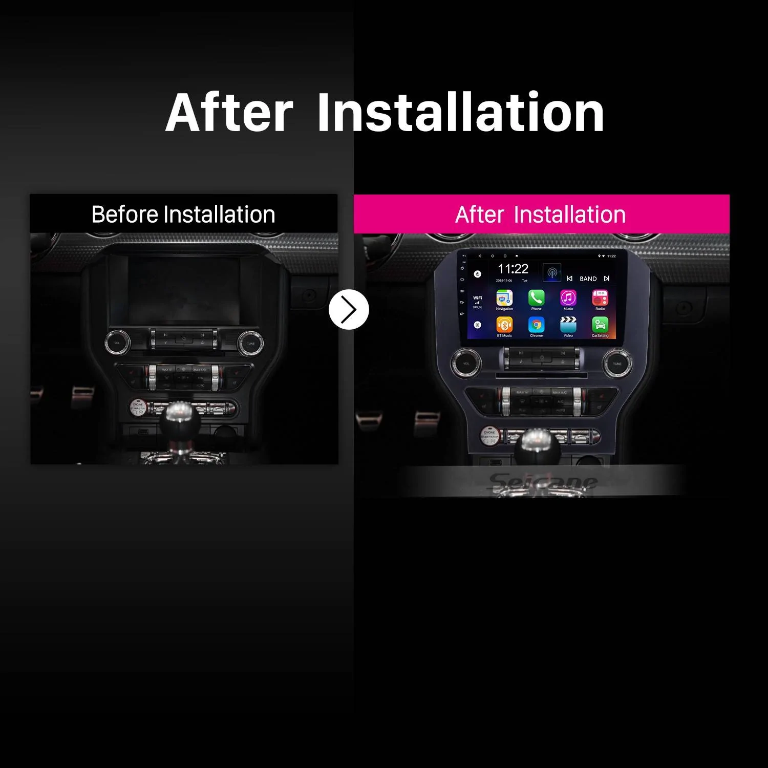 span-2015-ford-mustang-gps-navigation-car-stereo-with-android-hd-touch-screen-span-8.webp