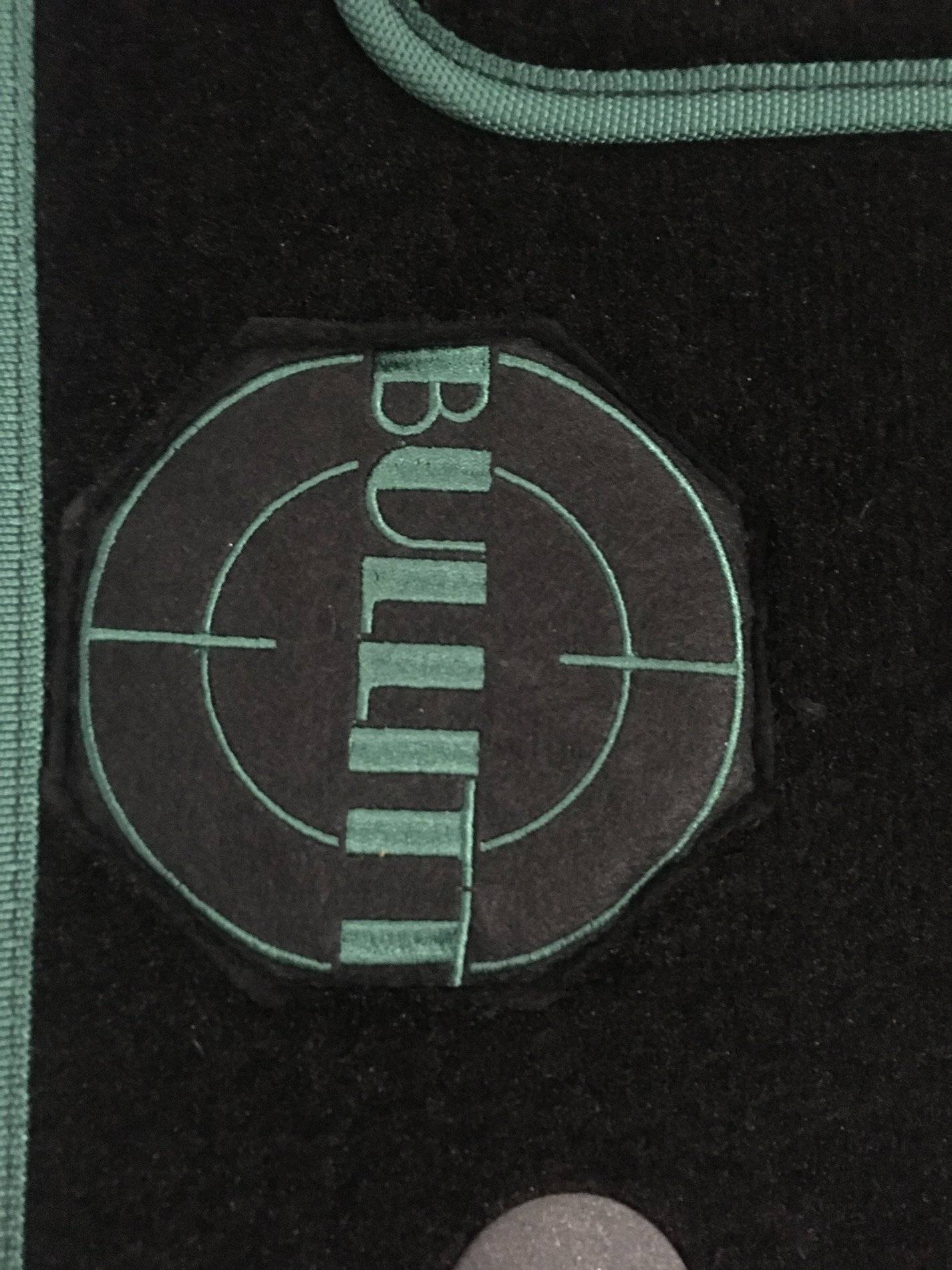 Mat_Logo.JPG
