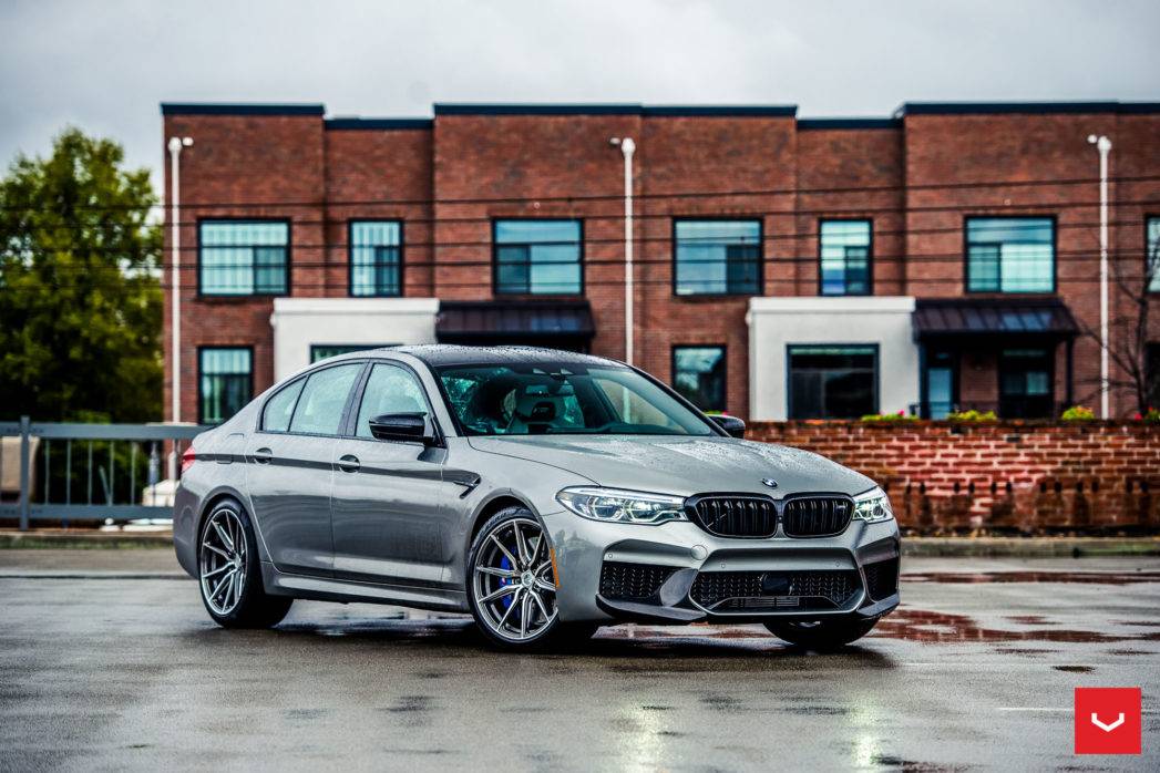 BMW-M5-Hybrid-Forged-HF-3-©-Vossen-Wheels-2019-1002-1047x698.jpg