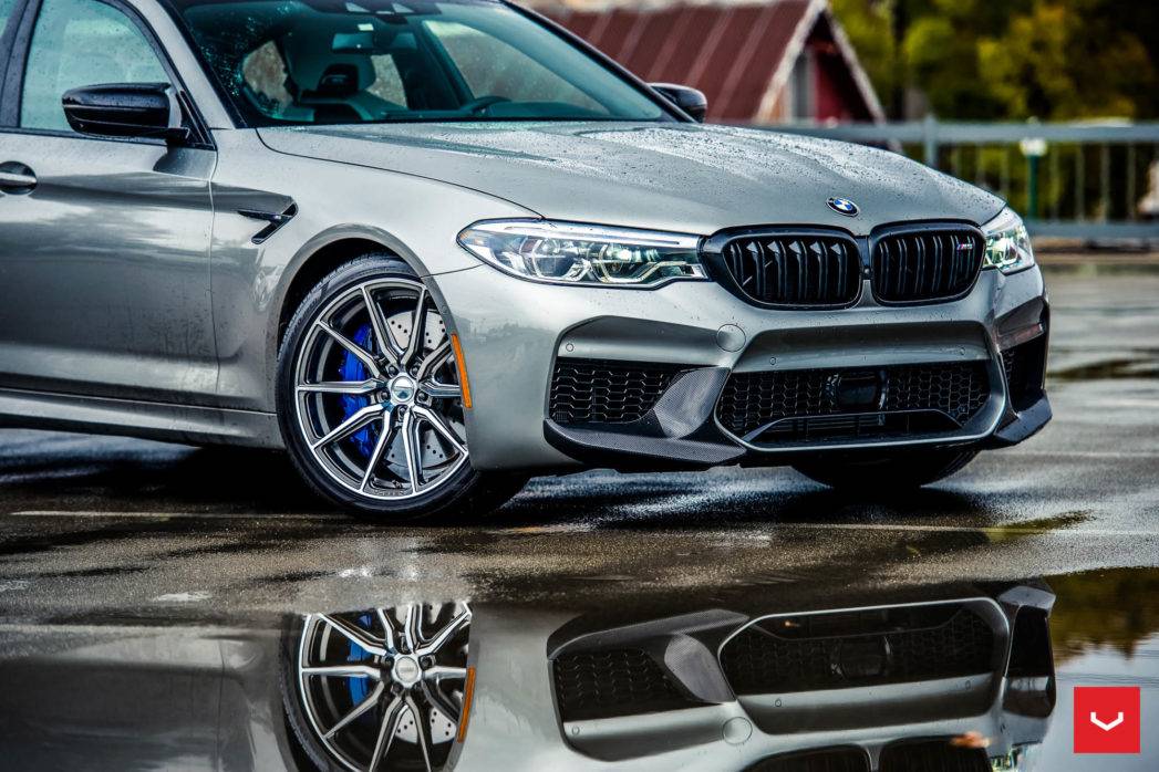 BMW-M5-Hybrid-Forged-HF-3-©-Vossen-Wheels-2019-1004-1047x698.jpg