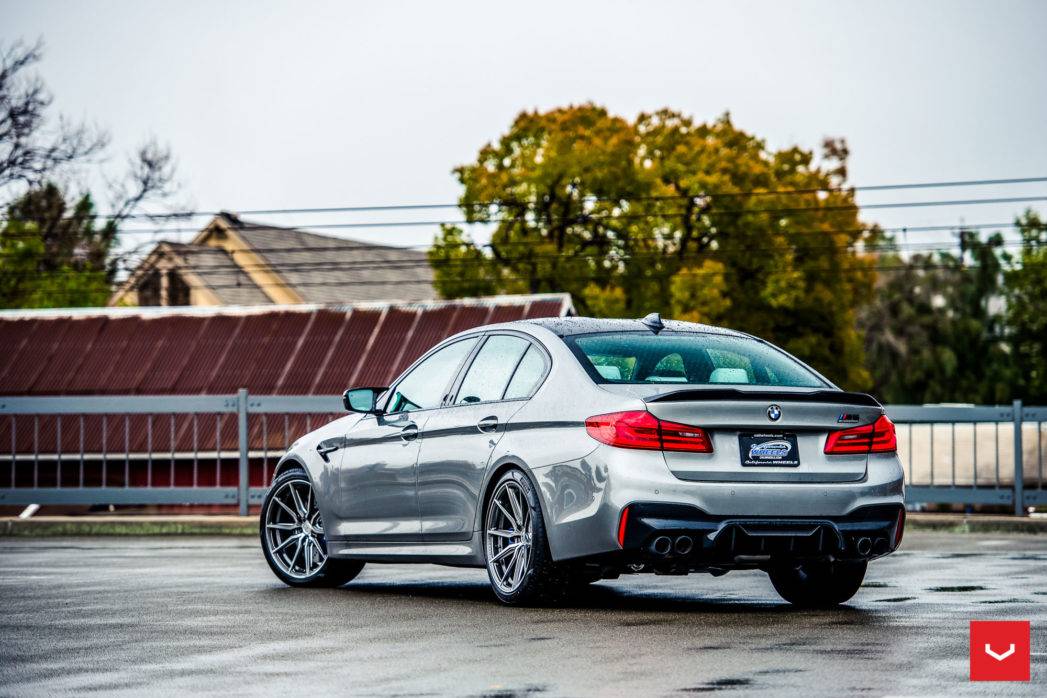 BMW-M5-Hybrid-Forged-HF-3-©-Vossen-Wheels-2019-1005-1047x698.jpg
