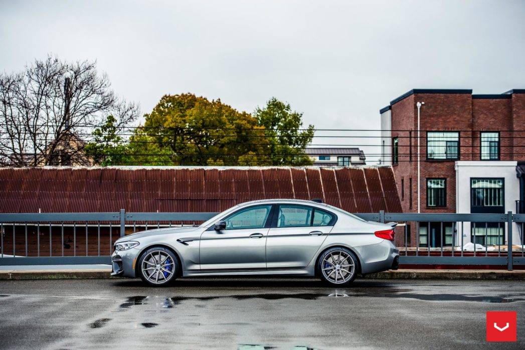 BMW-M5-Hybrid-Forged-HF-3-©-Vossen-Wheels-2019-1008-1047x698.jpg